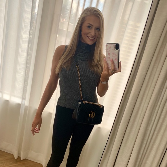 Meet your Posher, Vianna - Picture 2 of 8